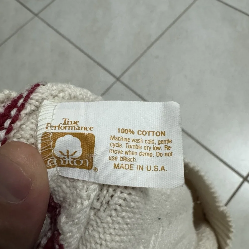 nutmeg mills preowned *has
